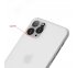 Ultratenký kryt Full iPhone 11 Pro - biely